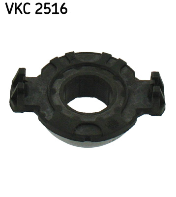 Rulment de presiune VKC 2516 SKF